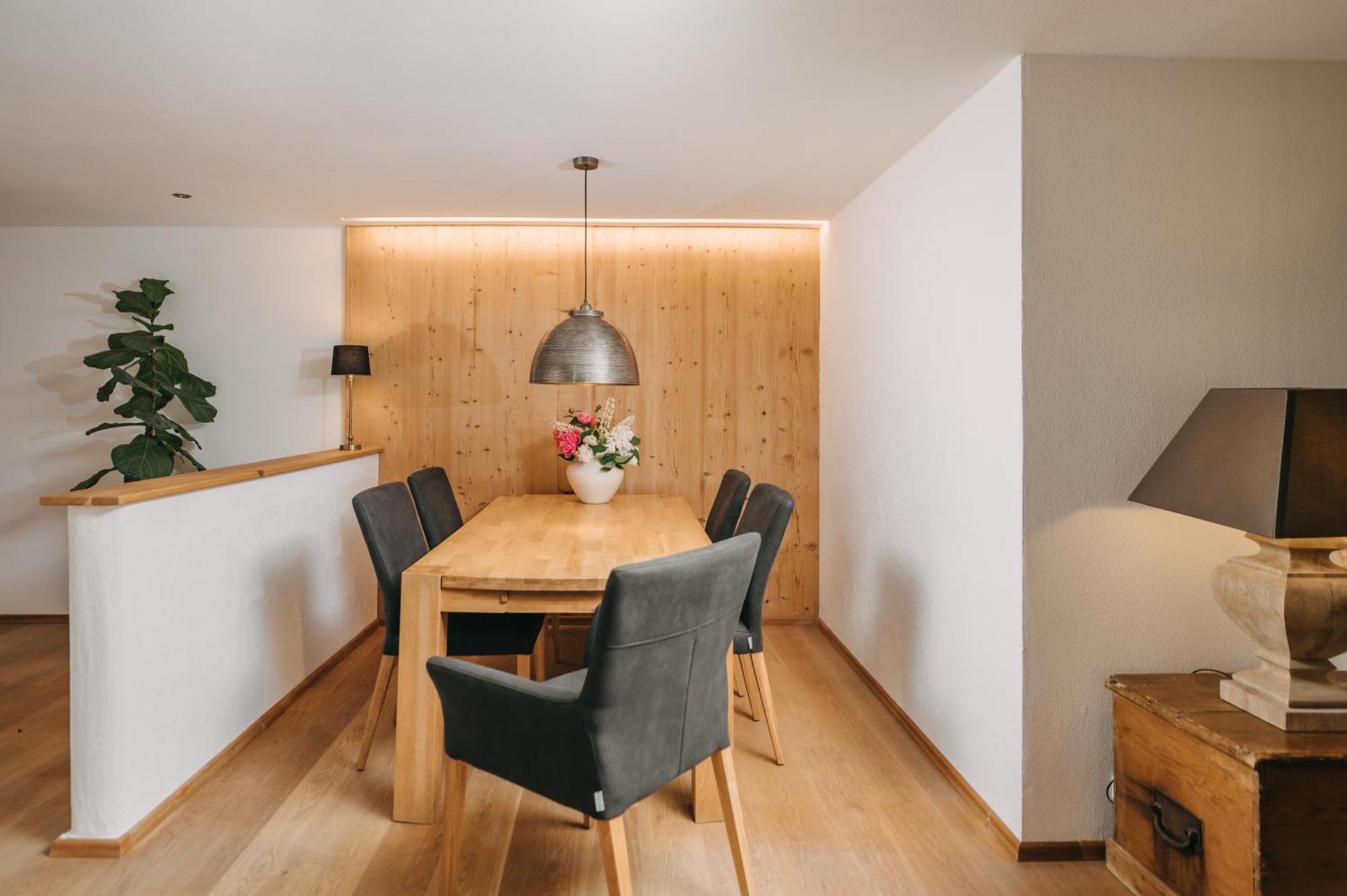 Apartments Mika Hof Weitnau Eksteriør bilde